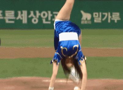 宋茜和程潇谁在韩国火,曹璐和宋茜在韩国谁更火