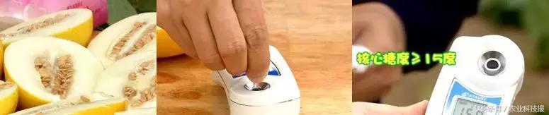 生鲜次品如何销售,次品怎么在淘宝网上卖