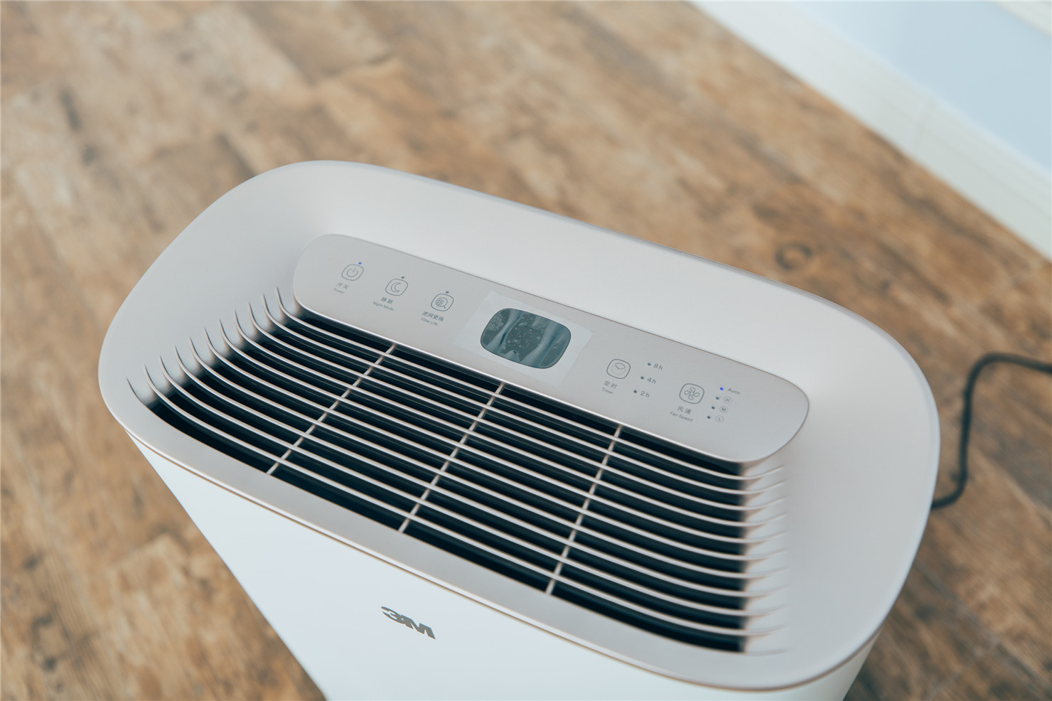 新家装空气净化器,新家空气净化器推荐