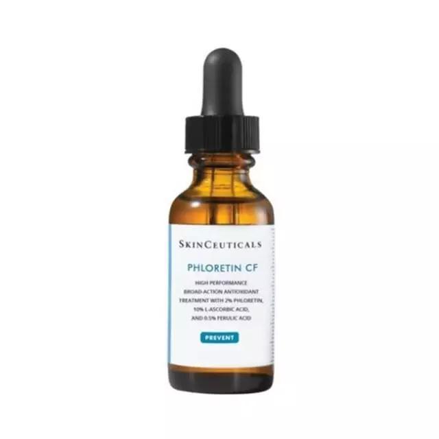 美白又安全的护肤品,有什么好的美白产品推荐