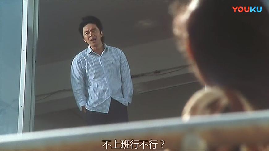 星爷电影最经典的几句话,星爷的一句经典台词