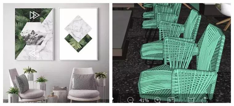 艺鼎新作丨不接受有水分的人生