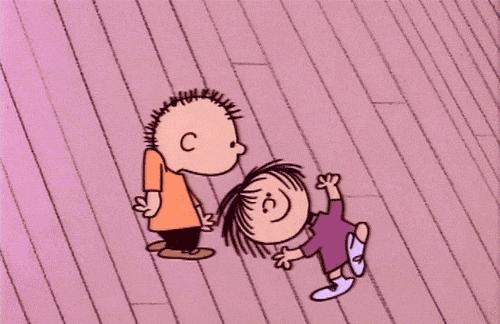 晴天霹雳！女子怀上二胎，医生：赶紧流掉！原因竟是……