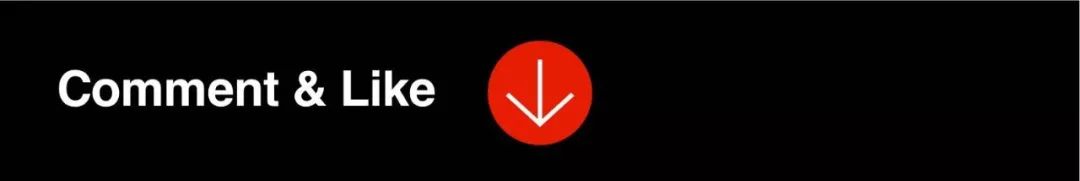 代购欺骗消费者,代购骗身边人吗