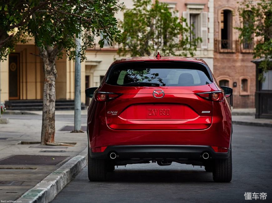 三元催化器属于保修范围吗,马自达创驰蓝天发动机坏的表现