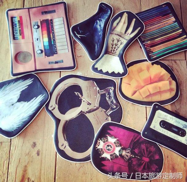 supreme新品2021,supreme新一季也太好看了吧