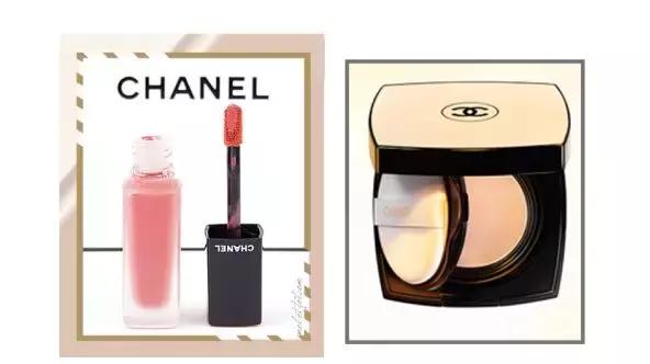 用了阿玛尼之后长痘,阿玛尼和ysl哪个好