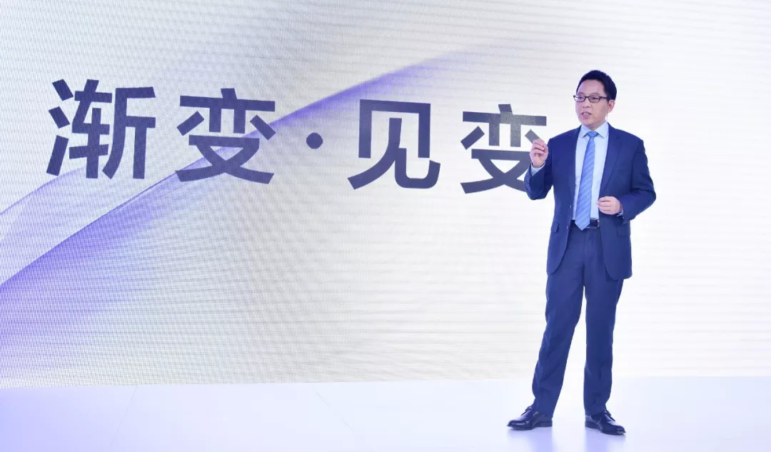 oppo缺乏技术竞争优势,oppo成功另辟蹊径