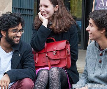 浼樿秺鐣欏涓婃捣鎬婚儴鐢佃瘽,浼樿秺鐣欏涓婃捣椤鹃棶