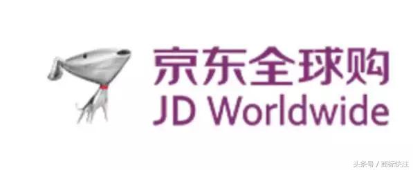 商标需要注册35类才能开淘宝吗,有注册商标在淘宝适合开什么店