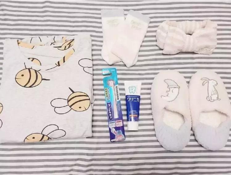 败家之路从生娃开始，孕期我究竟囤了哪些不得不买的好物…