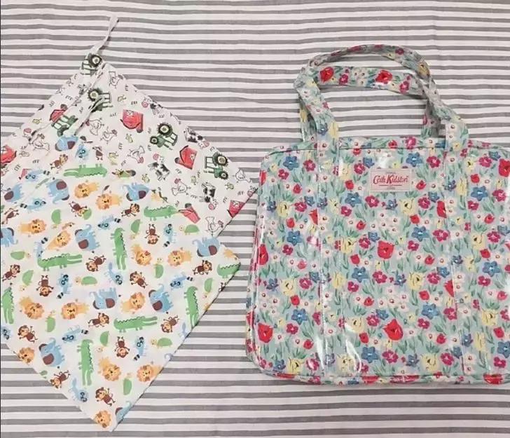 亲身体验孕期值得入手的十件好物,孕中期推荐好物