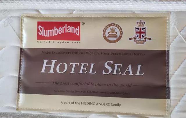 名人国际大酒店介绍,北京名人国际大酒店测评