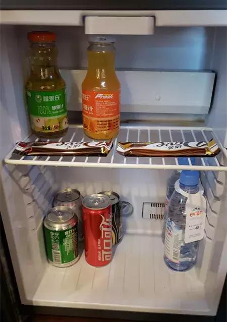 名人国际大酒店介绍,北京名人国际大酒店测评