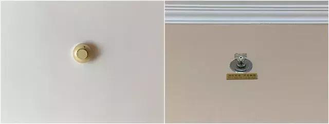 名人国际大酒店介绍,北京名人国际大酒店测评