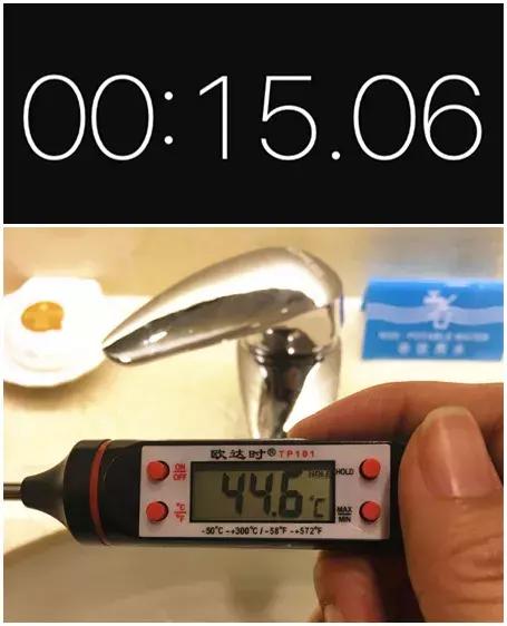 名人国际大酒店介绍,北京名人国际大酒店测评