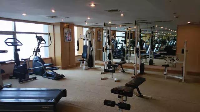 北京名人国际大酒店视频,北京名人国际大酒店测评