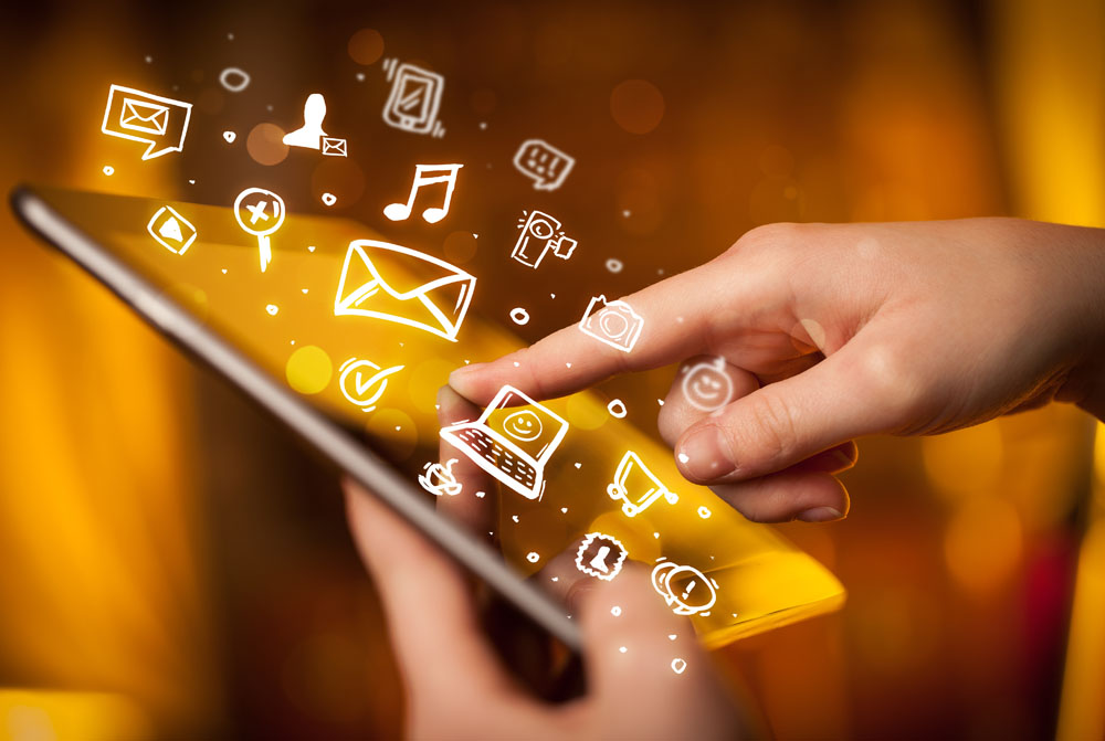 趣店汽车金融胜算高吗,趣店转型汽车金融贷款