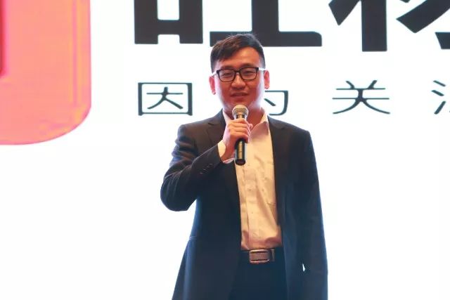 2021中国锂电产业链生态大会,中国新能源电池电源供应链展