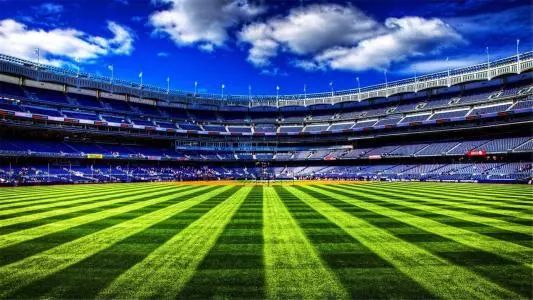 昆三中西山学校和昆一中西山学校,昆一中西山学校2019年报名人数