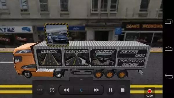 unity游戏开发零基础入门学习,unity游戏开发零基础入门