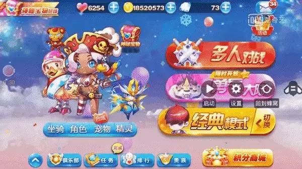 unity游戏开发零基础入门学习,unity游戏开发零基础入门