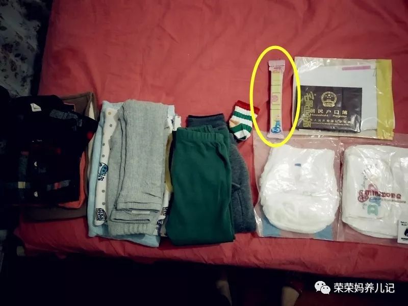 怎么给孩子选牛奶,给孩子怎么选牛奶