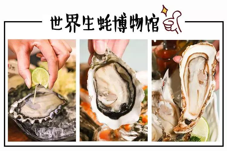 男友一周来这撸5次，每次都有新花样…该不该分手！