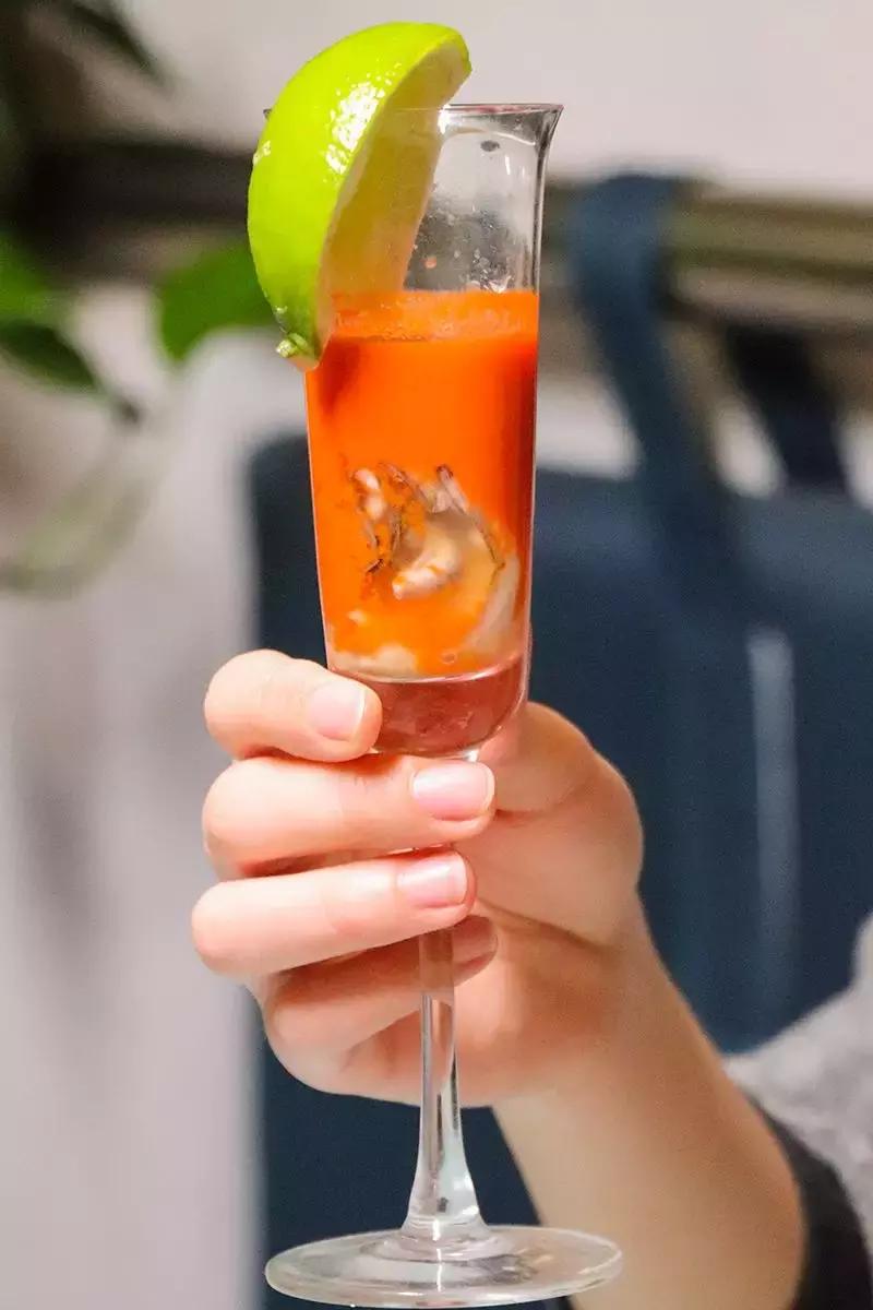 男友一周来这撸5次，每次都有新花样…该不该分手！