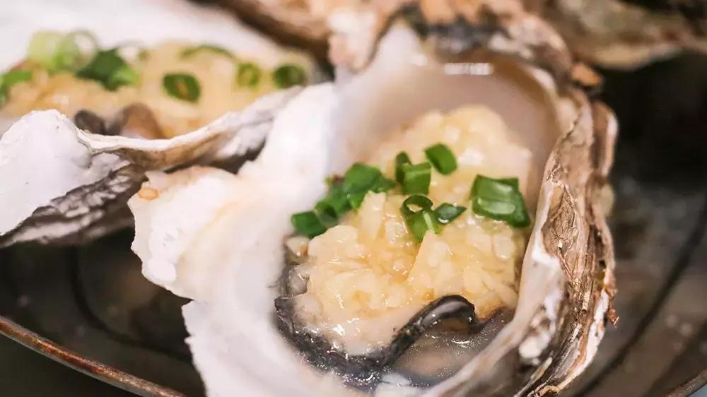 男友一周来这撸5次，每次都有新花样…该不该分手！