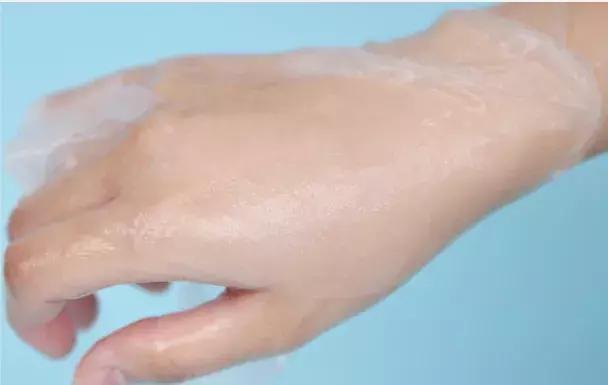 春夏赶紧备起来的美妆好物,开春帮你挑了20双好看单鞋