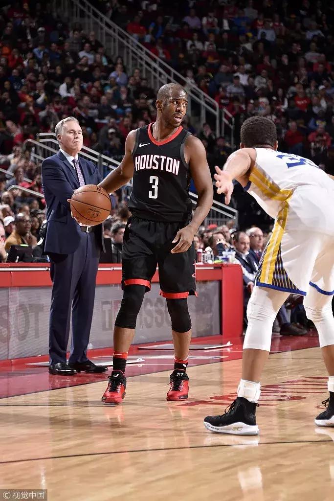 嘿！183蒙面男子，60胜都已经来了，西决地板还会远么?