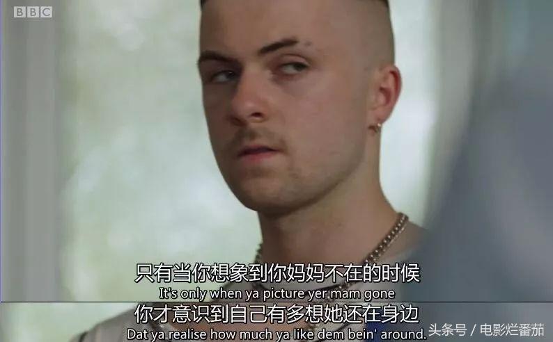 这部神剧告诉我们，中国青春片的问题真不在堕胎