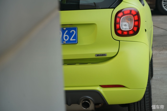 水果硬糖不坏牙,水果硬糖不想吃还能做什么