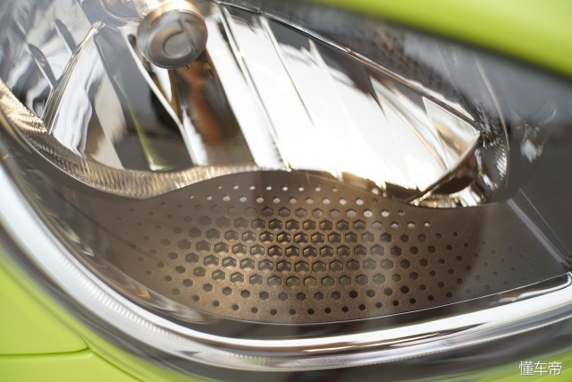 水果硬糖不坏牙,水果硬糖不想吃还能做什么