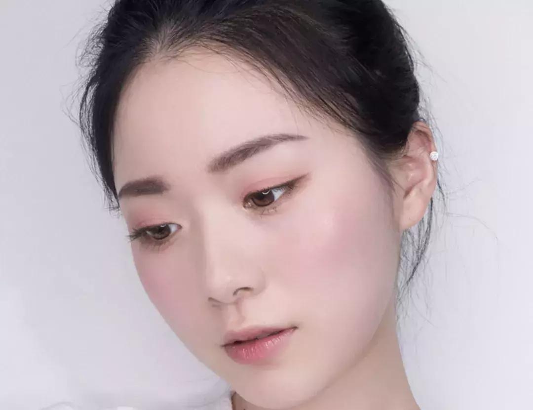 kiko倒闭了吗,kiko口红19年限定