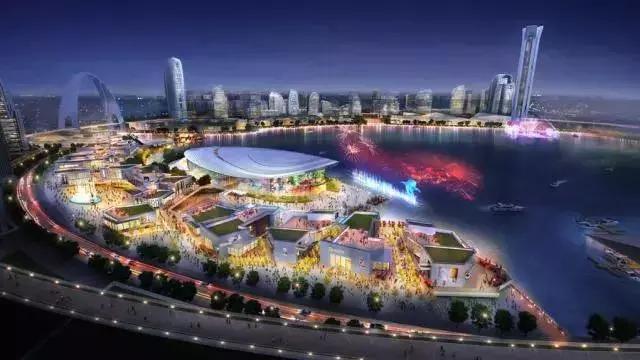 山东青岛胶州网红,胶州新网红