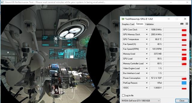 最简单的绝地求生方法,绝地求生操作指导