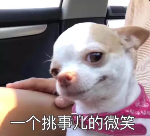 从入门级到贵妇级精华种草心得,从入门到高阶最全护肤步骤