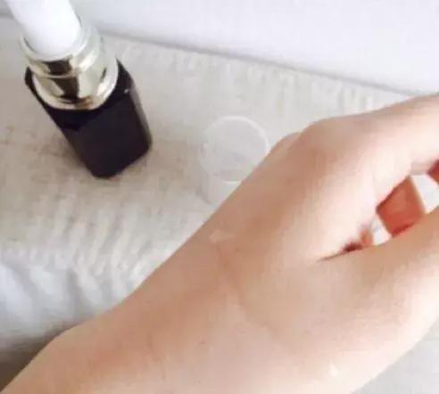 从入门级到贵妇级精华种草心得,从入门到高阶最全护肤步骤