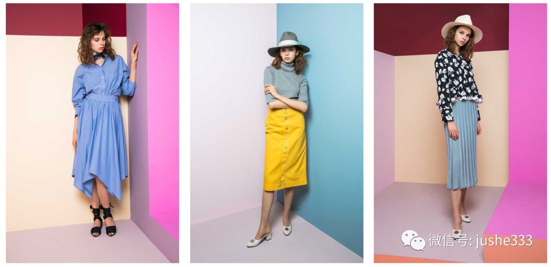 白衬衫哪个牌子好又不贵,白衬衫必买品牌推荐