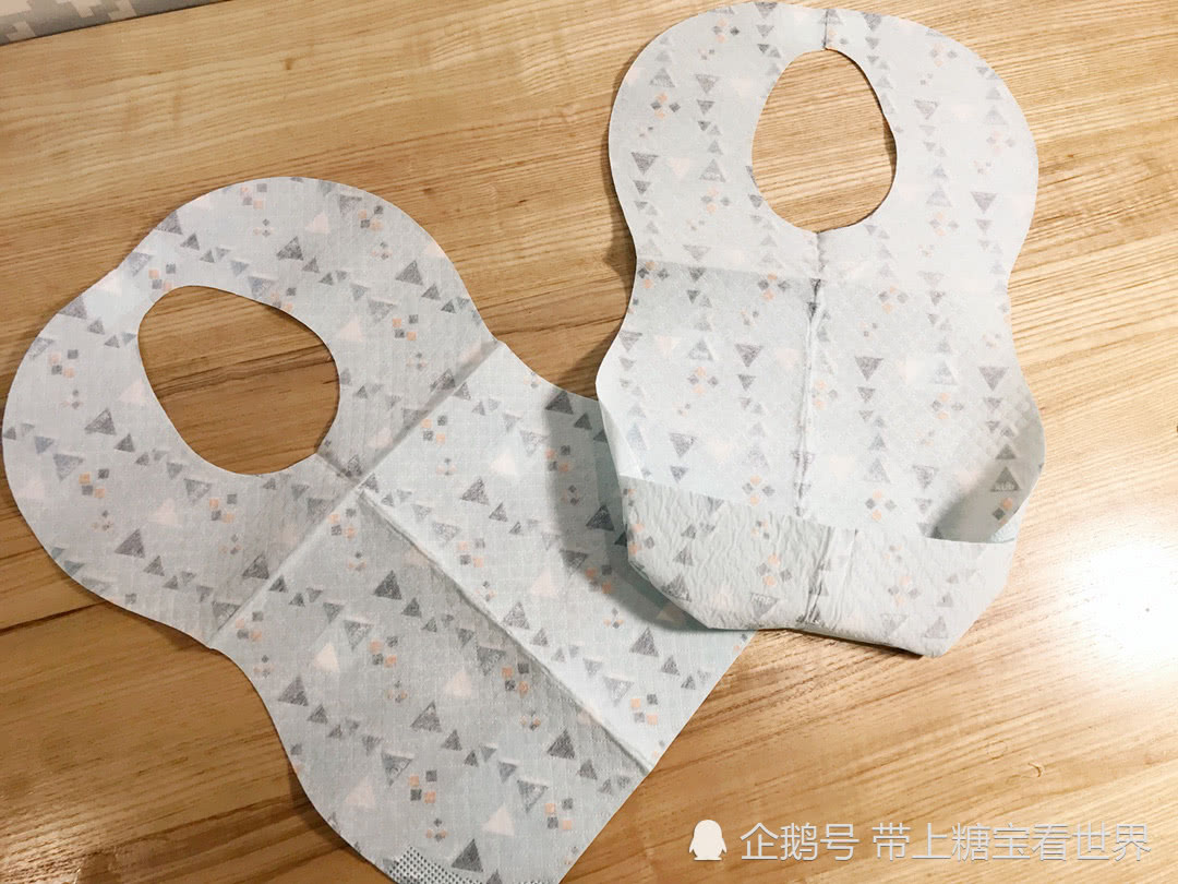 宝妈必备带娃出行好物,带娃必备便携单品