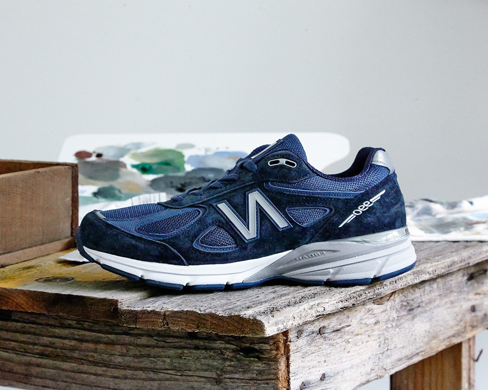 老爹鞋高价位,老爹鞋贵点的