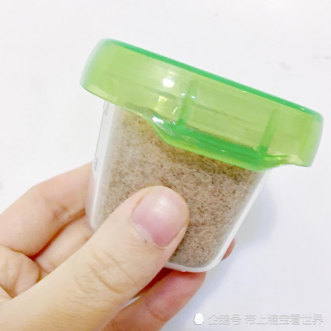 带孩子出行必备的神器,带娃旅行用什么交通工具