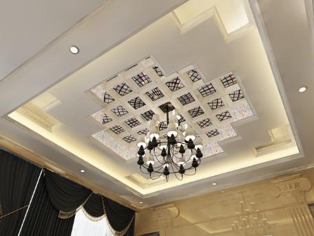 品格“梦享家”设计师沙龙，他们天马行空在聊什么？