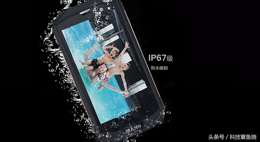 数码产品哪家最好,防水数码相机哪个牌子比较好