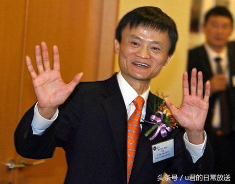 红包被限制怎么解除,集五福活动的红包在哪领