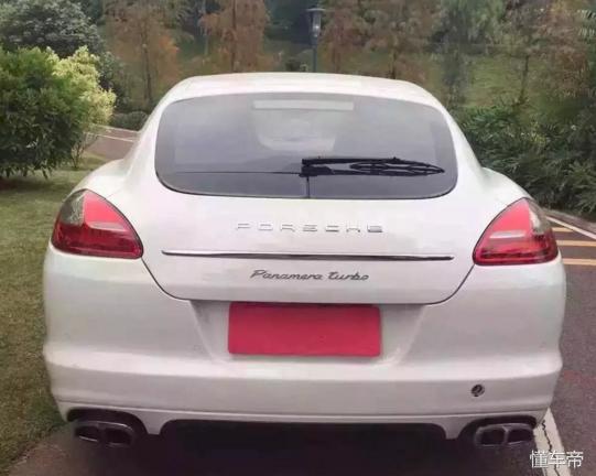 汽车发动机涡轮增压好还是自吸好,汽车买自吸的好还是涡轮增压的好