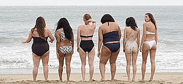 没有纤细的脚踝，就不要学杨幂“穿九分裤露脚踝显瘦”