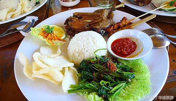 美食研究所肯德基,美食研究所在哪里